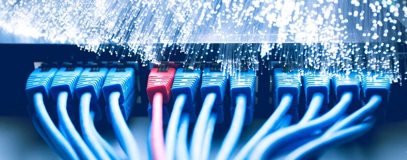 Are you prepared to move your phones to the cloud?