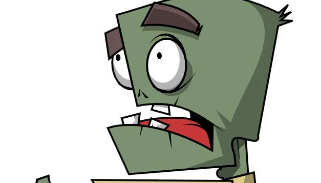 What Zombies Consider Before Getting a Hosted Phone System