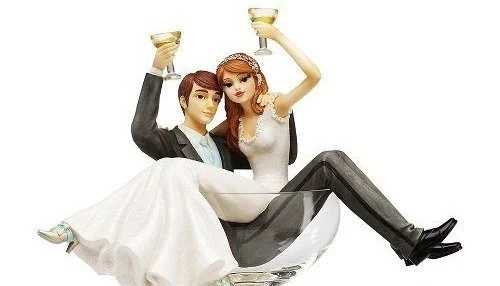 SD-WAN and Office 365 - A marriage made in heaven (or the Cloud)