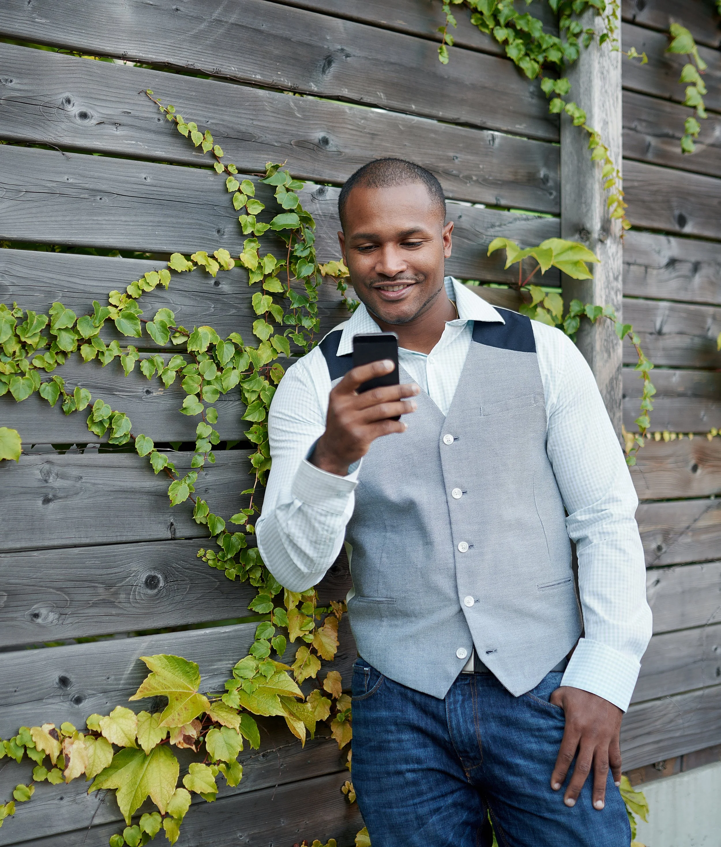 What is the 10 DLC TCR rule and what it means for your business?