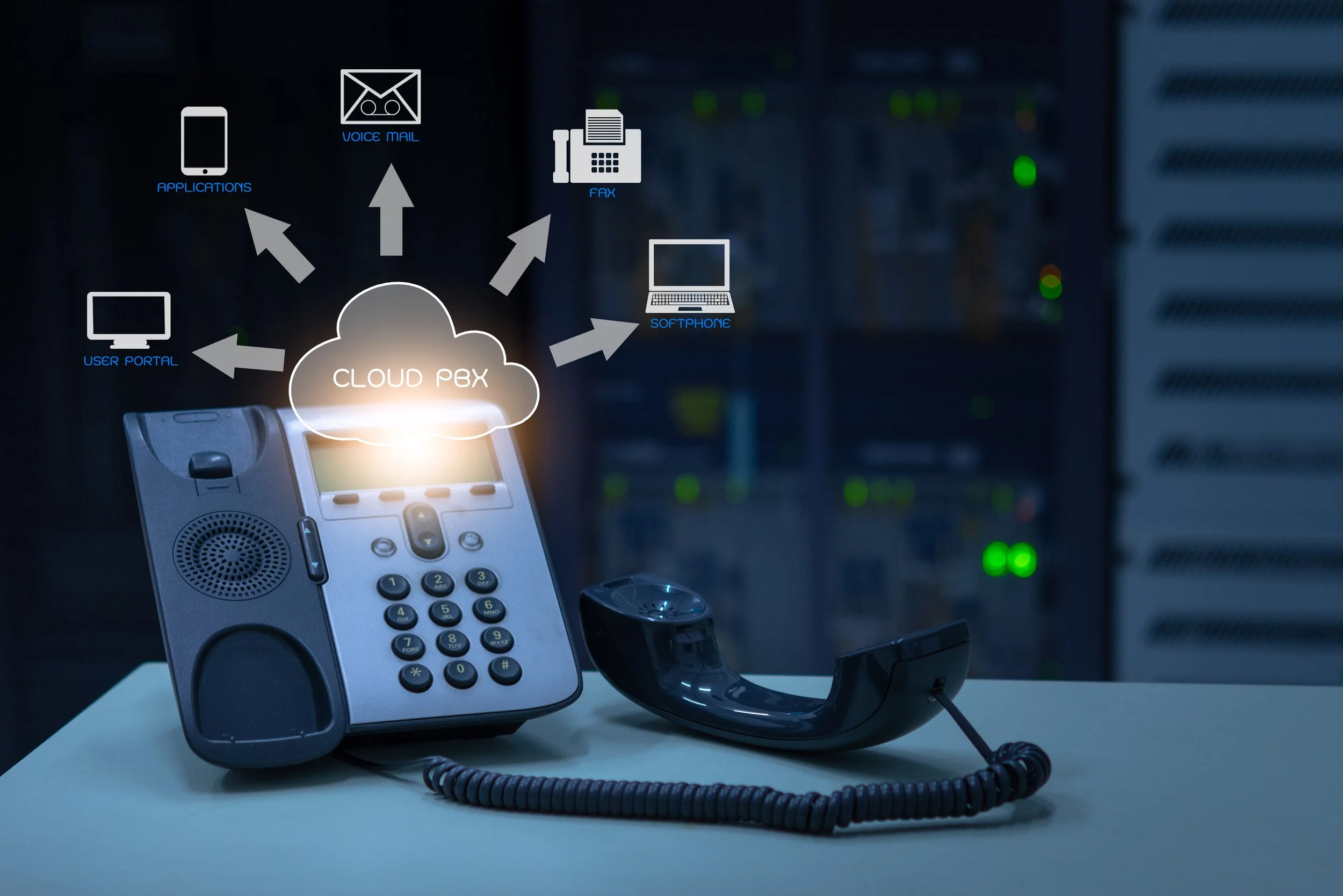Is it time to simplify your communication tools?