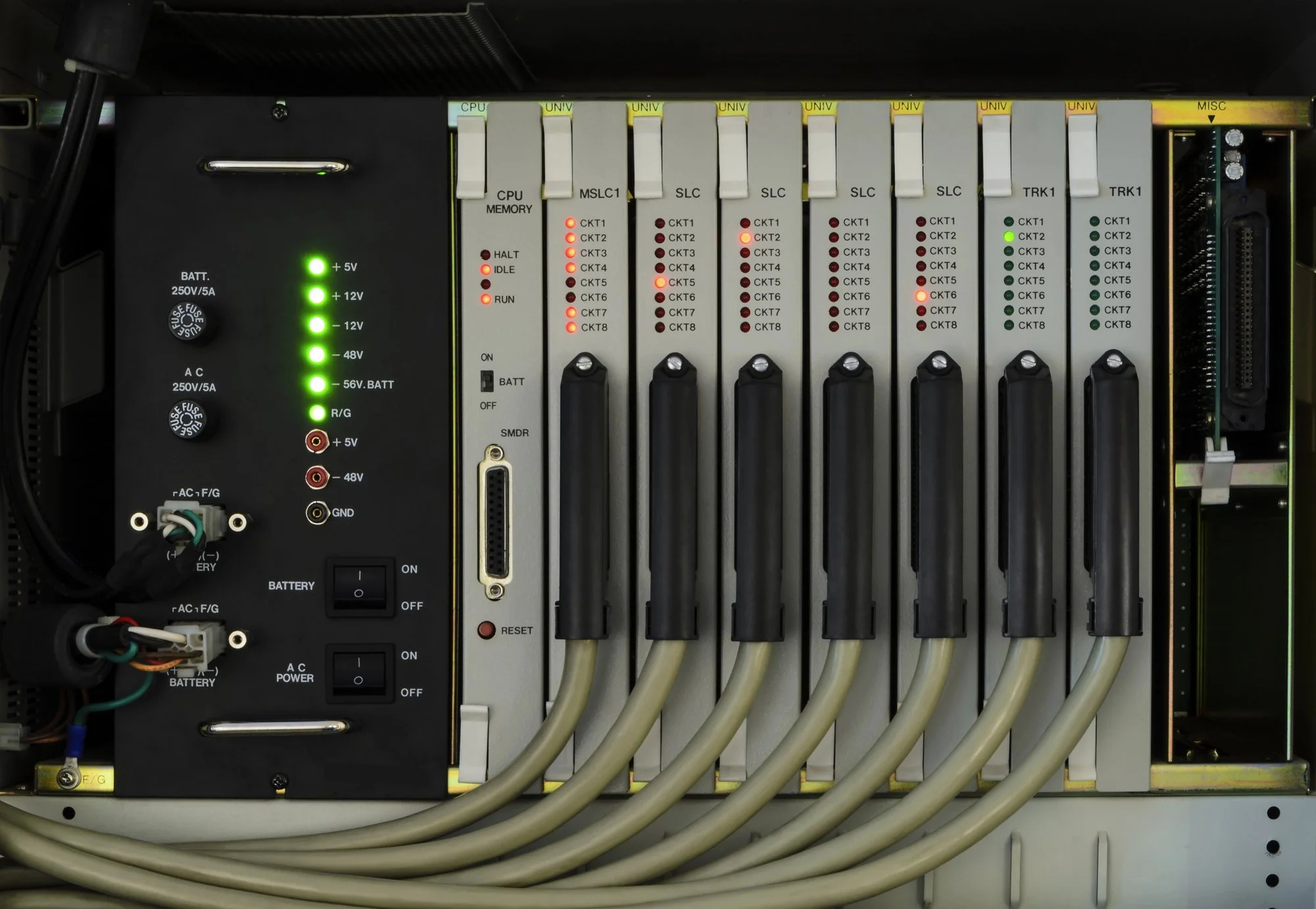 Considering moving to UCaaS? Here's some tips for getting started.
