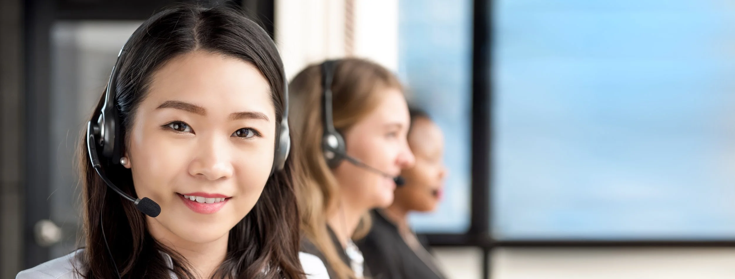 Your company needs a customer engagement strategy