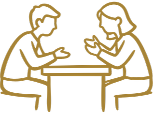 Personal Insurance Consultation Florida
