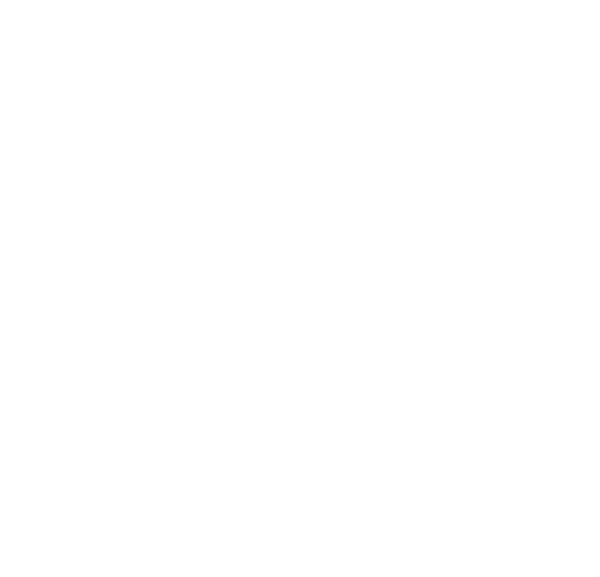 Coverage Compass tool by Sawyer Health Solutions for exploring health insurance coverage options