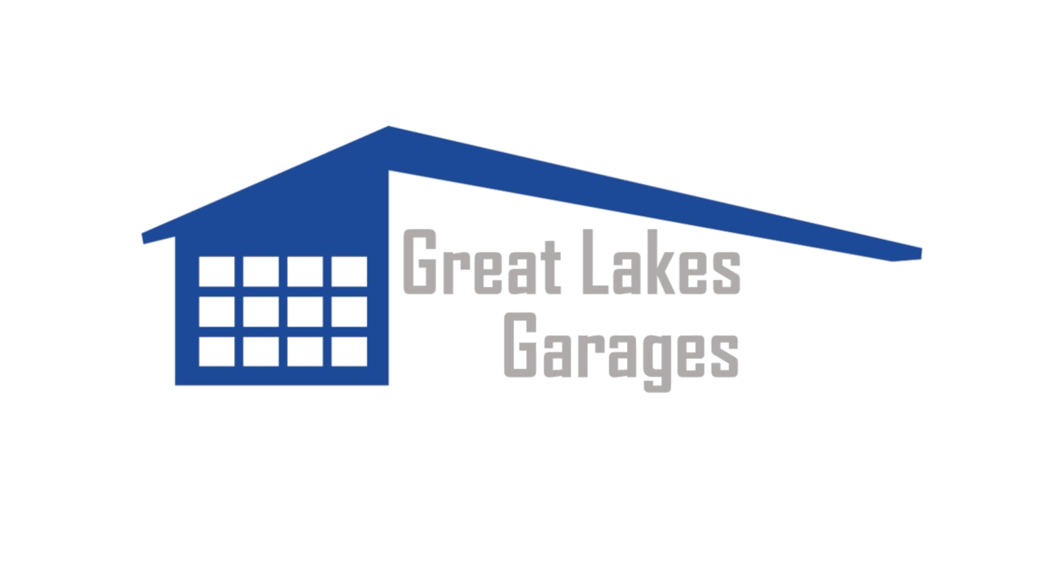 Great Lakes Garages