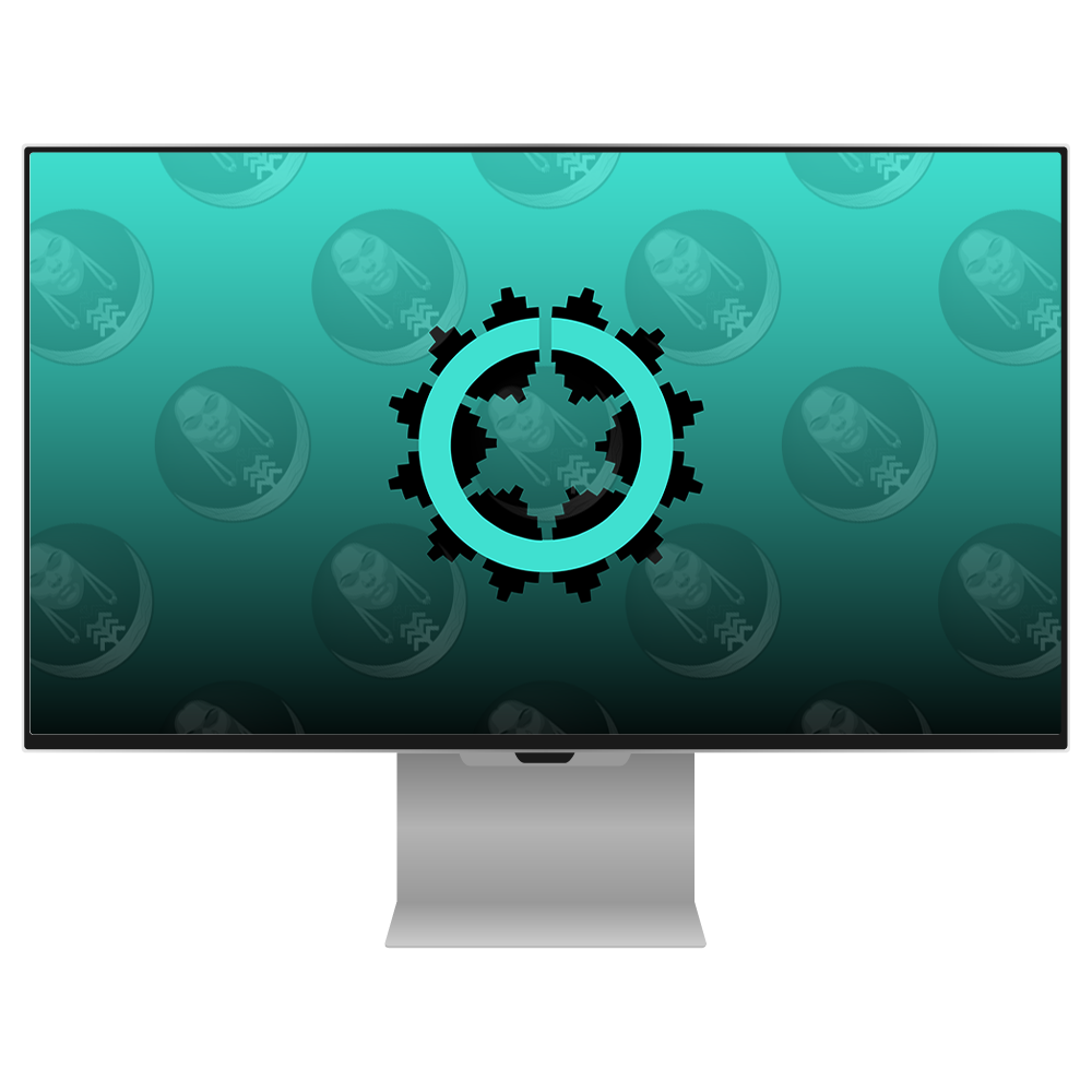 A Turquoise Ascent.png