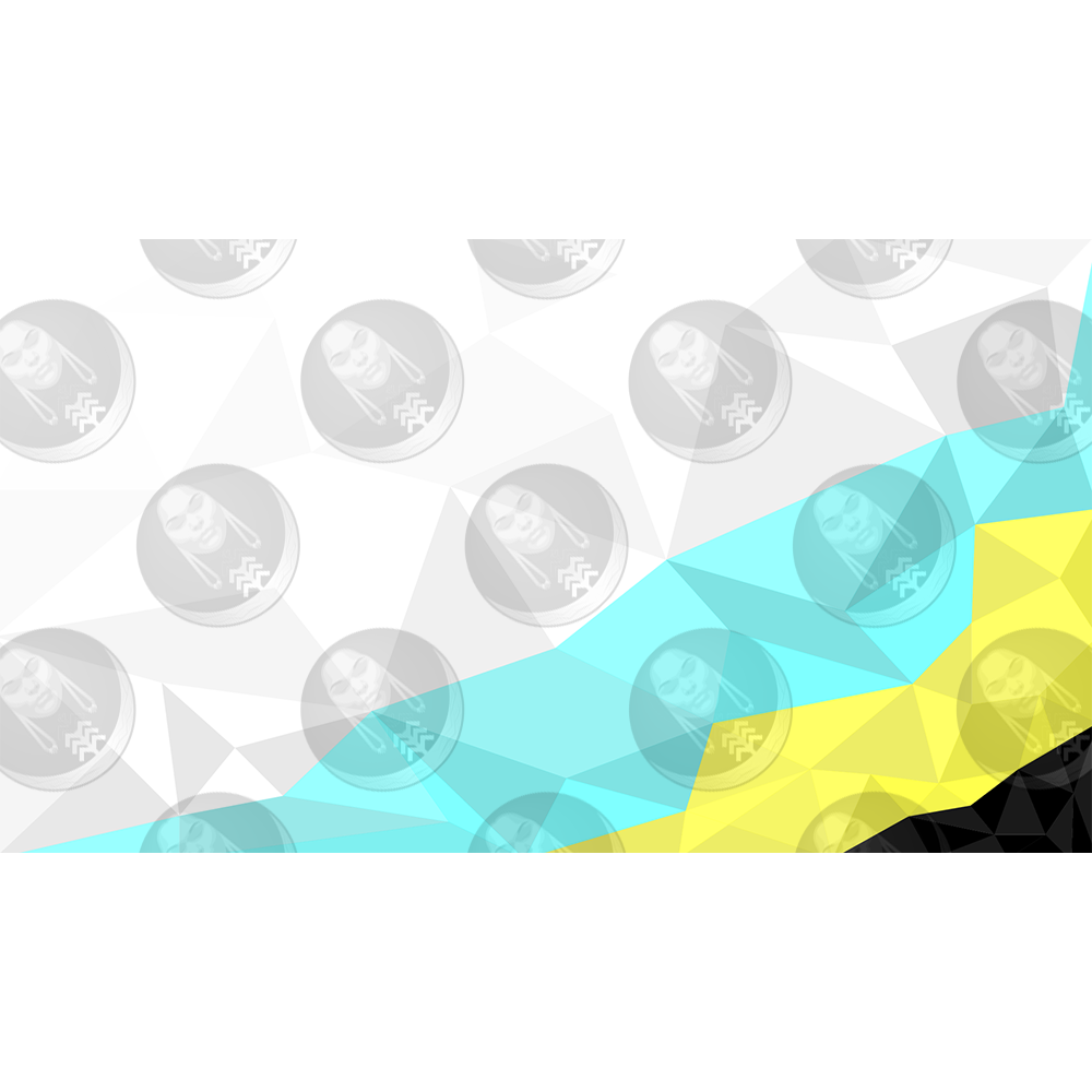 Diné (Navajo) Mosiac Wallpaper