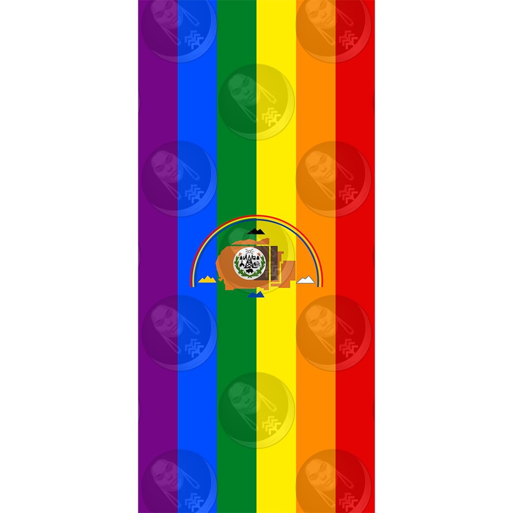 Phone Wallpaper Watermarked 52.png