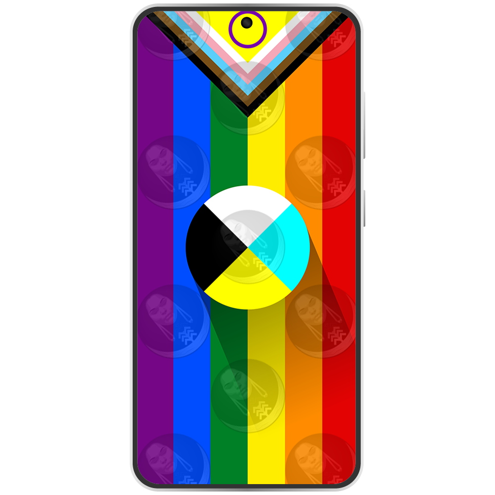 Diné Progress Vertical.png