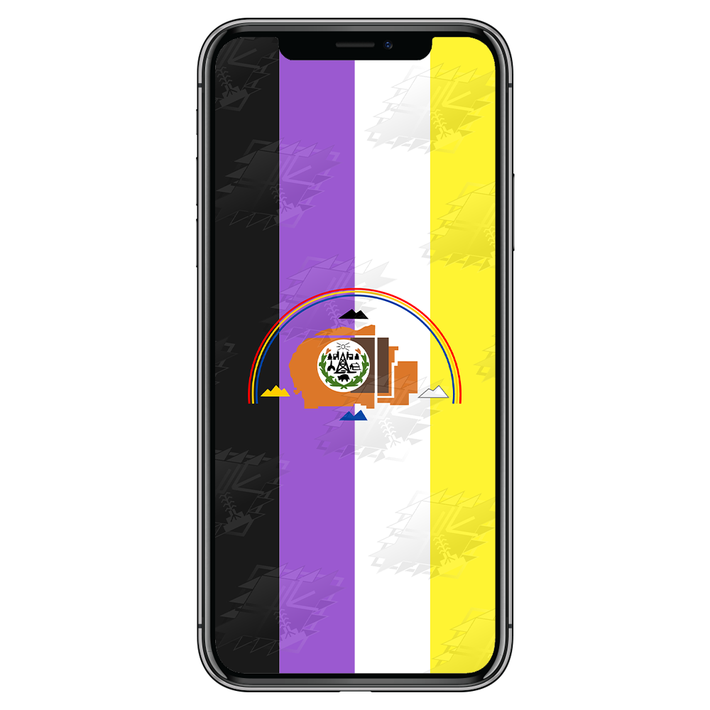 WM Nonbinary Navajo Nation Vertical.png