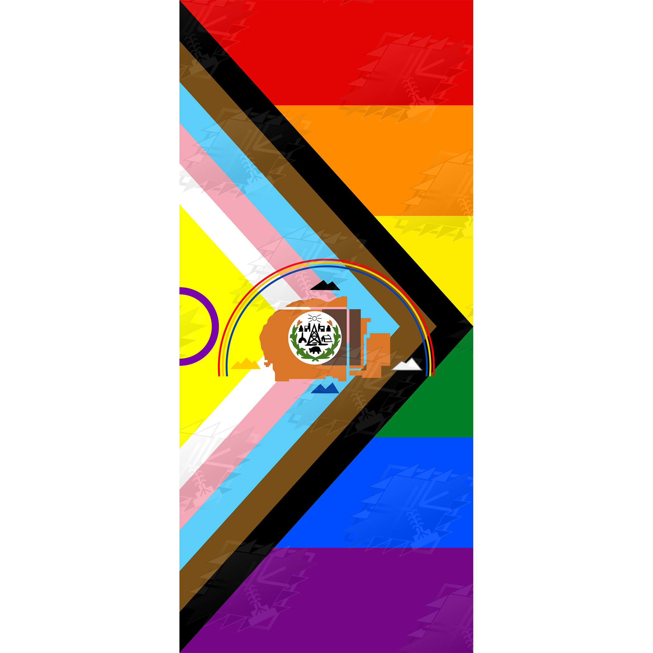Progress Navajo Nation HORIZONTAL.png