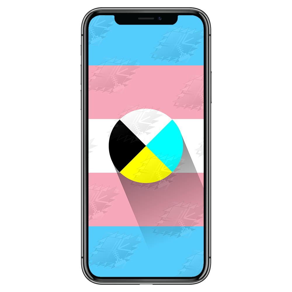 WM Trans Dine Horizontal.png