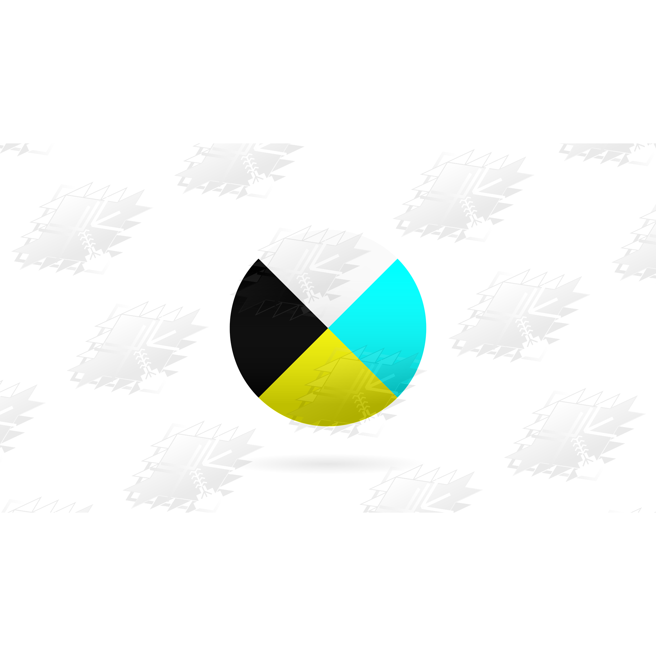 Navajo 3D Wheel.png