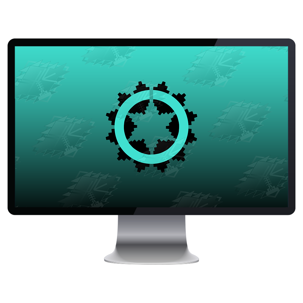 WM A Turquoise Ascent.png