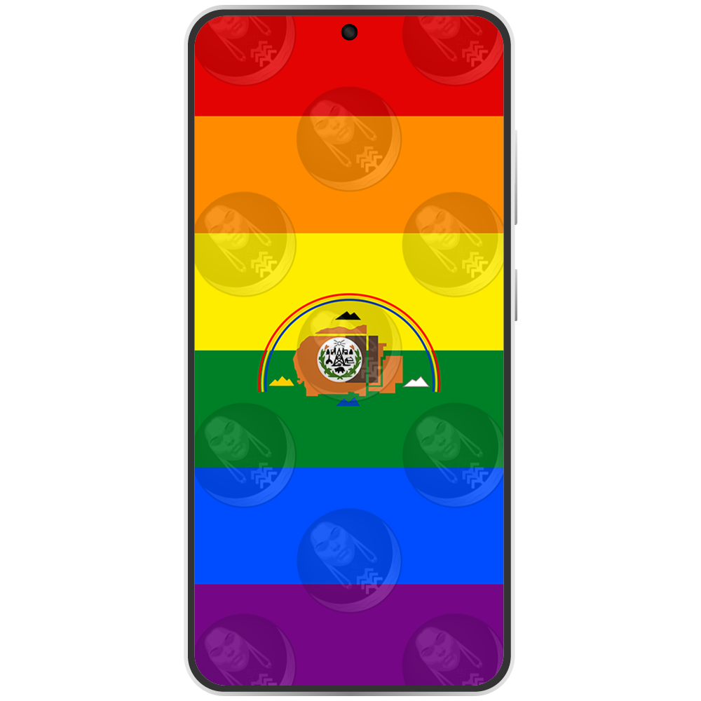 Navajo Nation Rainbow 1979 Pride Horizontal.png
