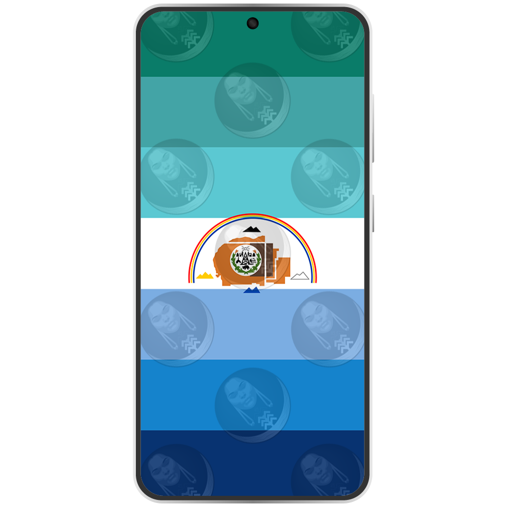 Navajo Nation MLM Horizontal.png