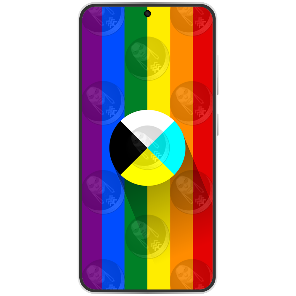 Diné Rainbow 1979 Pride Vertical.png