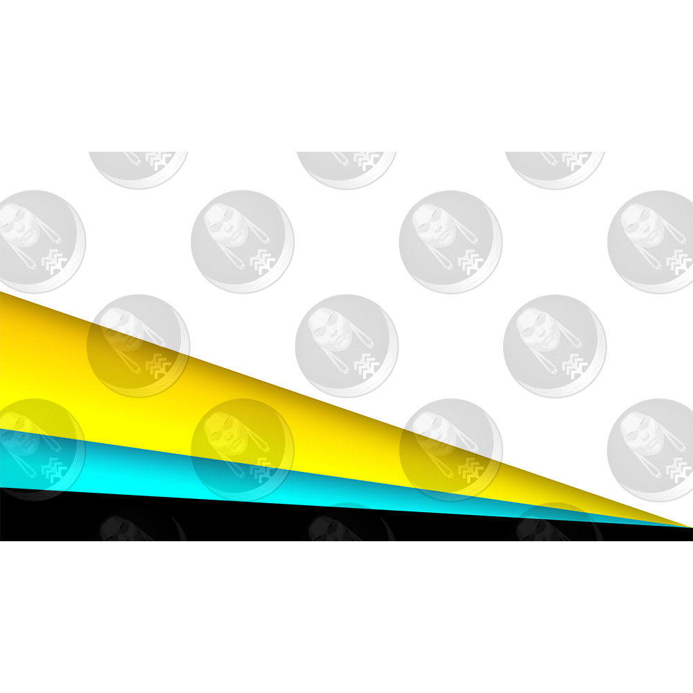 Diné (Navajo) Fan Wallpaper