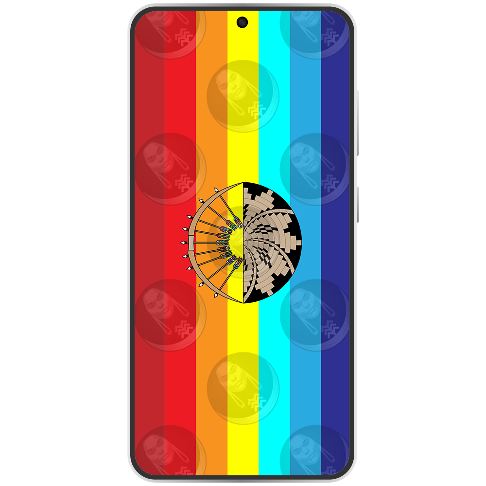 Two-Spirit Vertical.png
