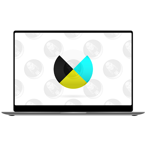 3D Navajo Medicine Wheel.png