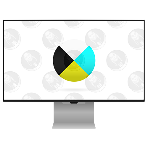 3D Navajo Medicine Wheel.png