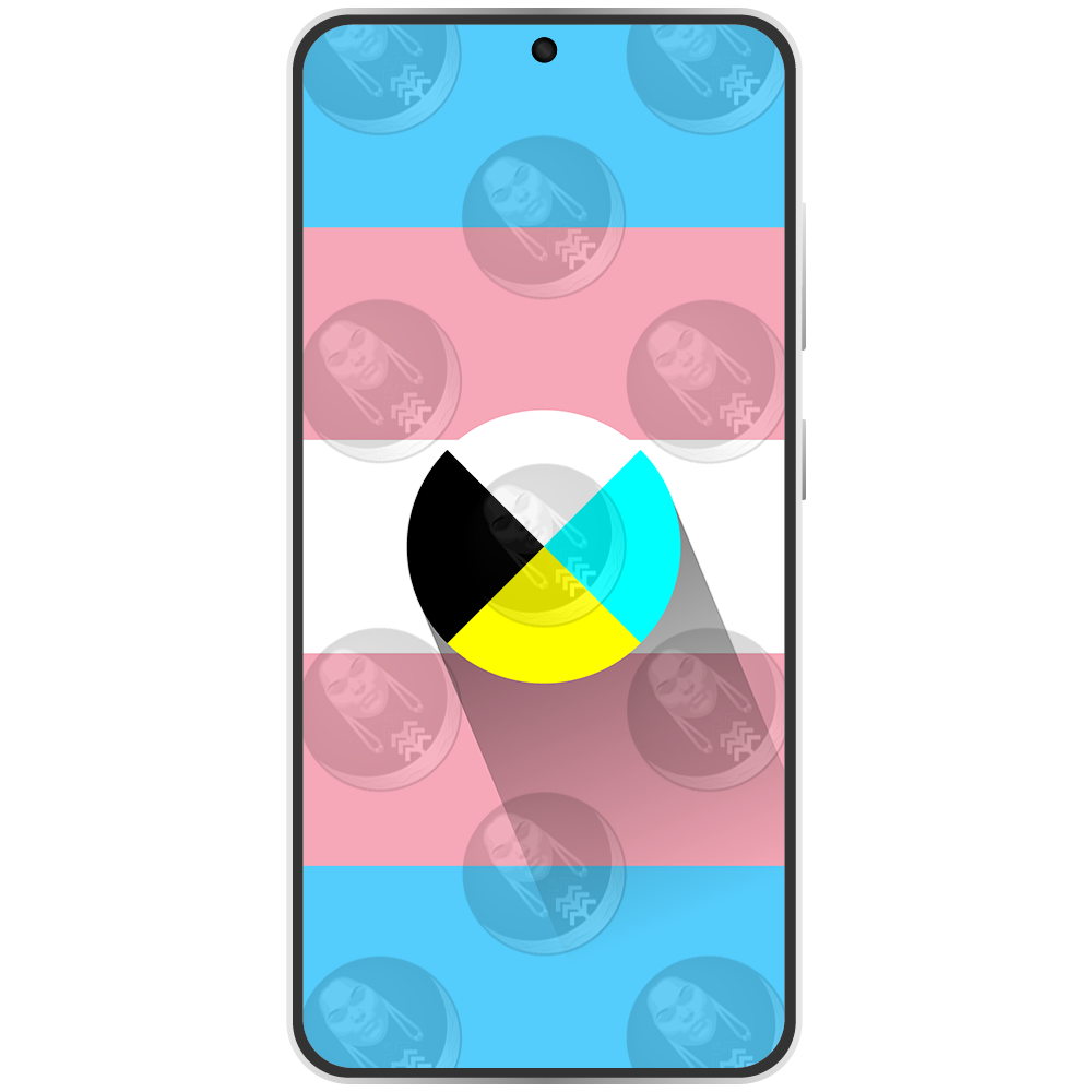 Diné Trans Horizontal.png