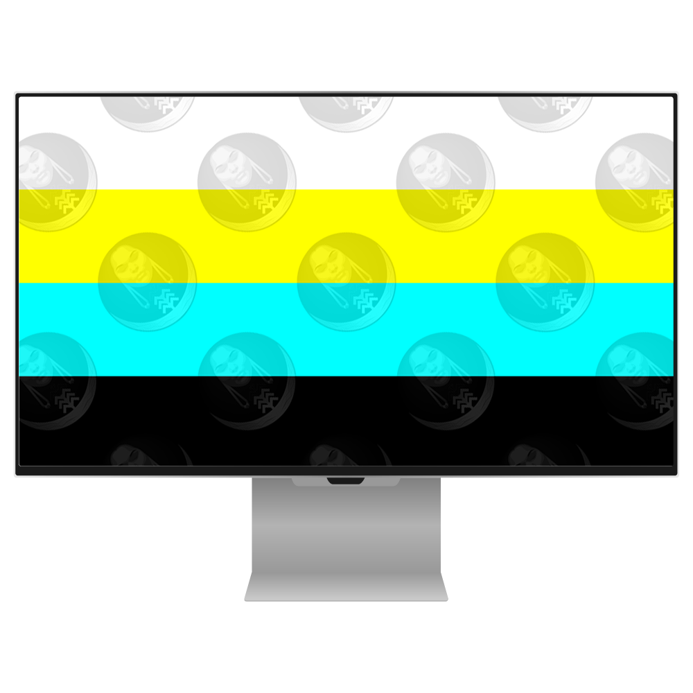 Navajo Color Bands.png