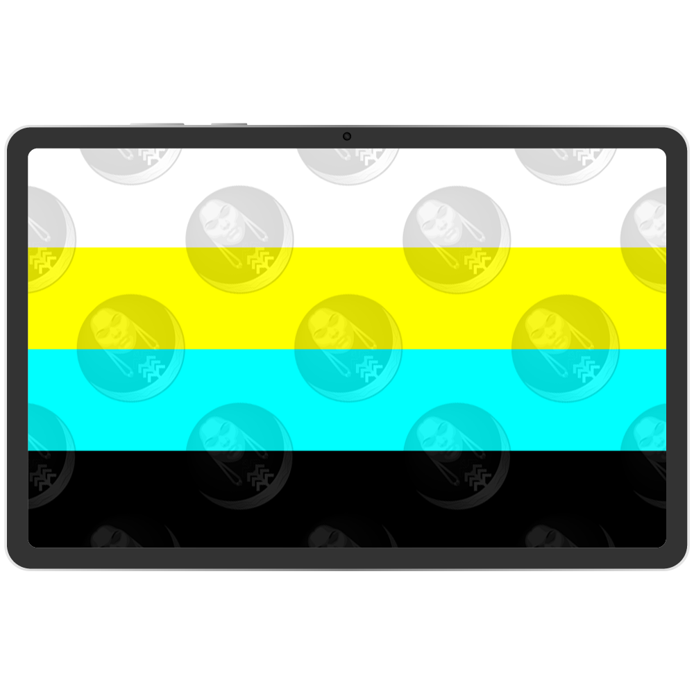 Navajo Color Bands.png