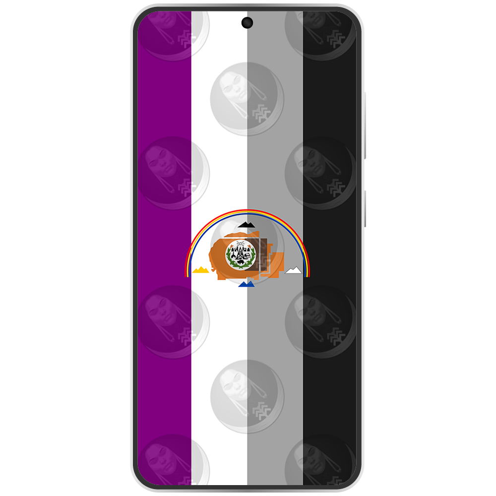 Navajo Nation Ace Vertical.png
