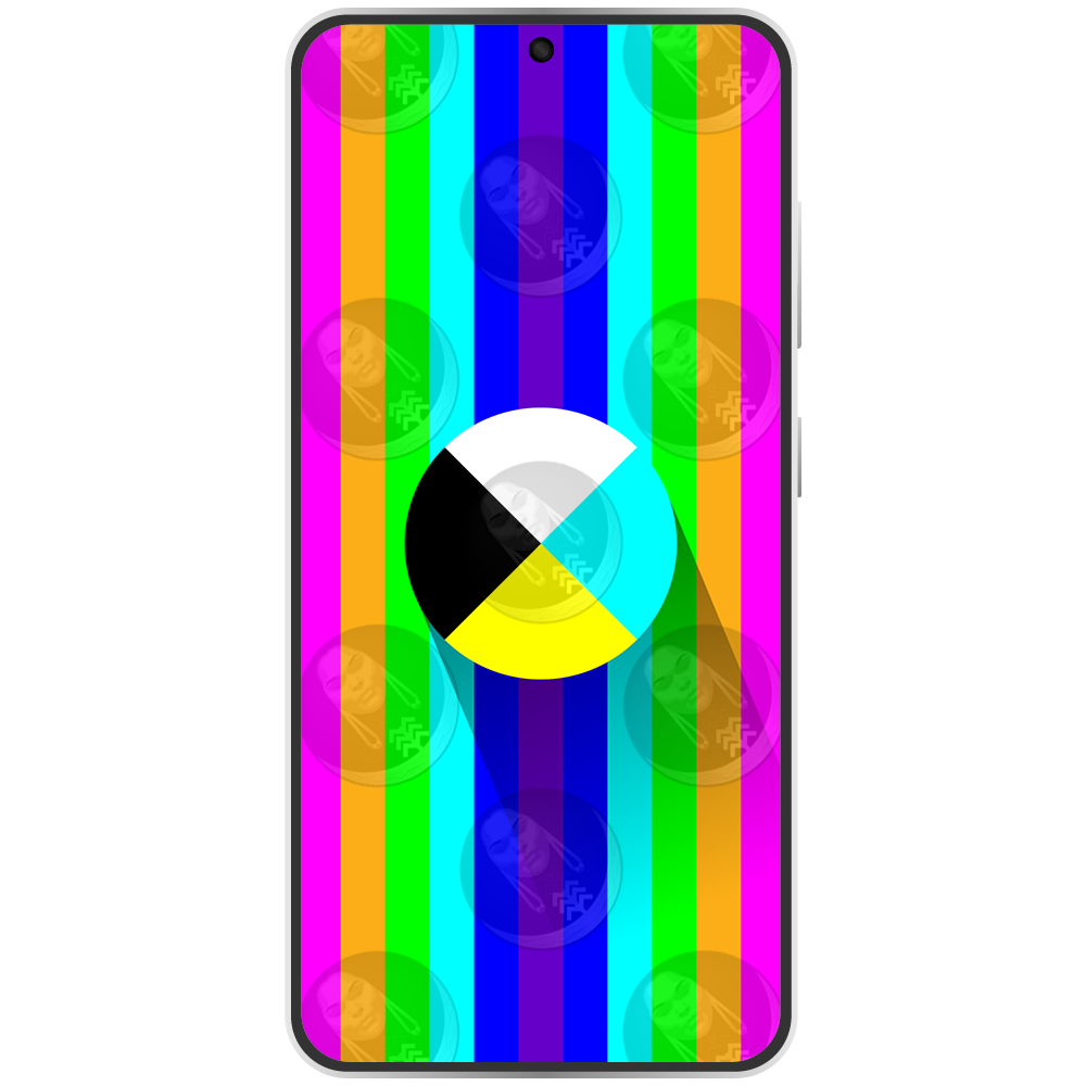 Diné Indigiqueer Vertical.png