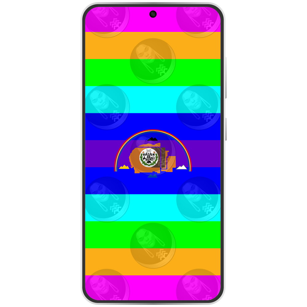 Navajo Nation Indigiqueer Horizontal.png