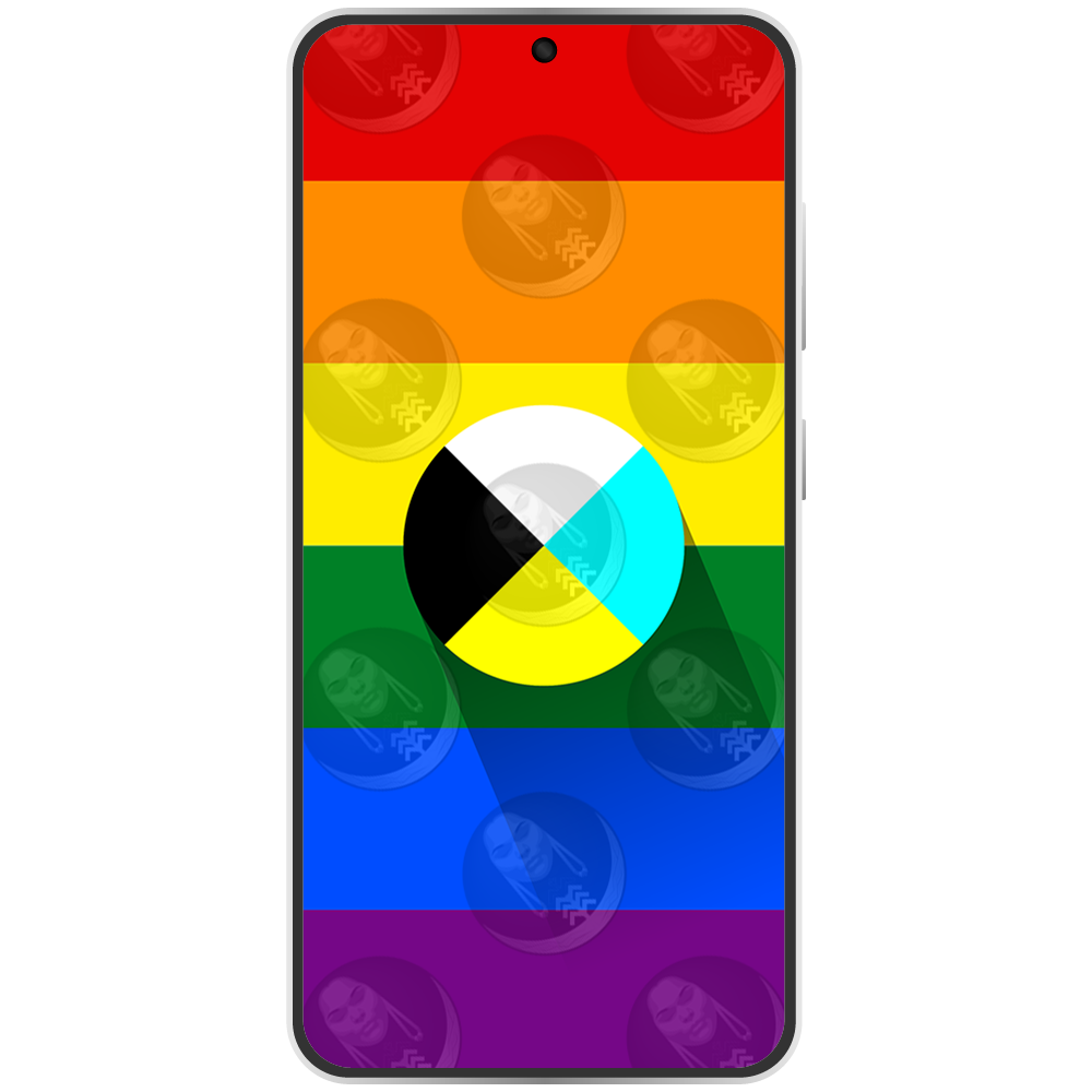 Diné Rainbow 1979 Pride Horizontal.png