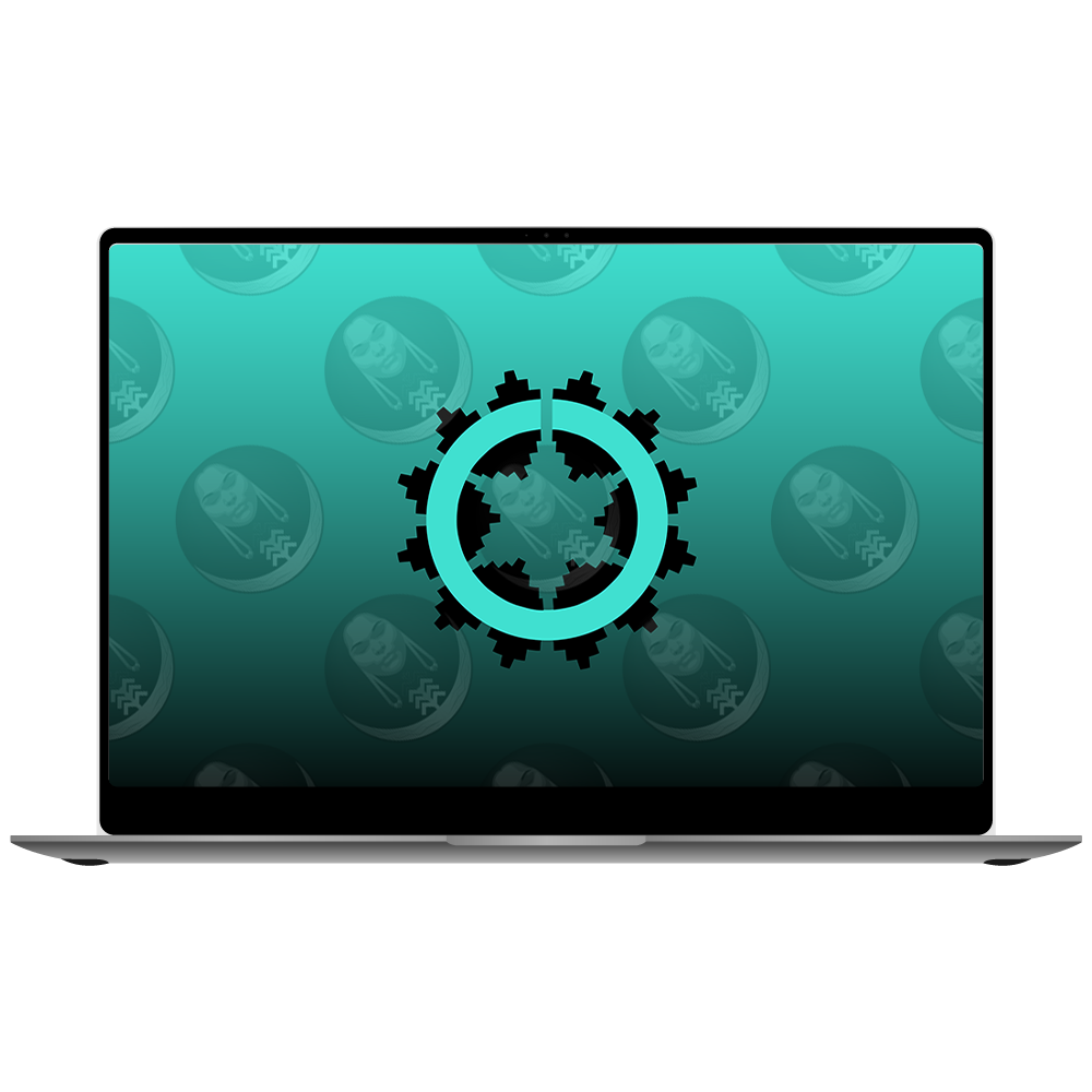 A Turquoise Ascent.png