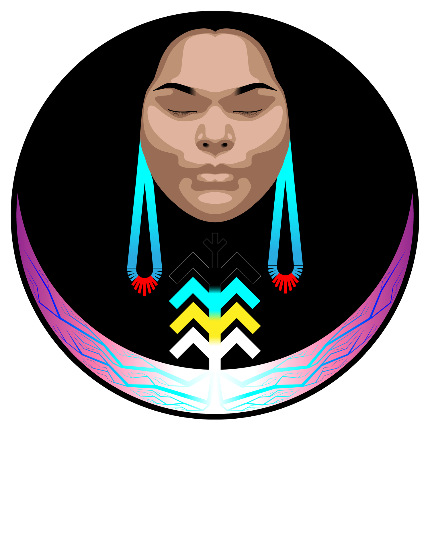 yu-begay