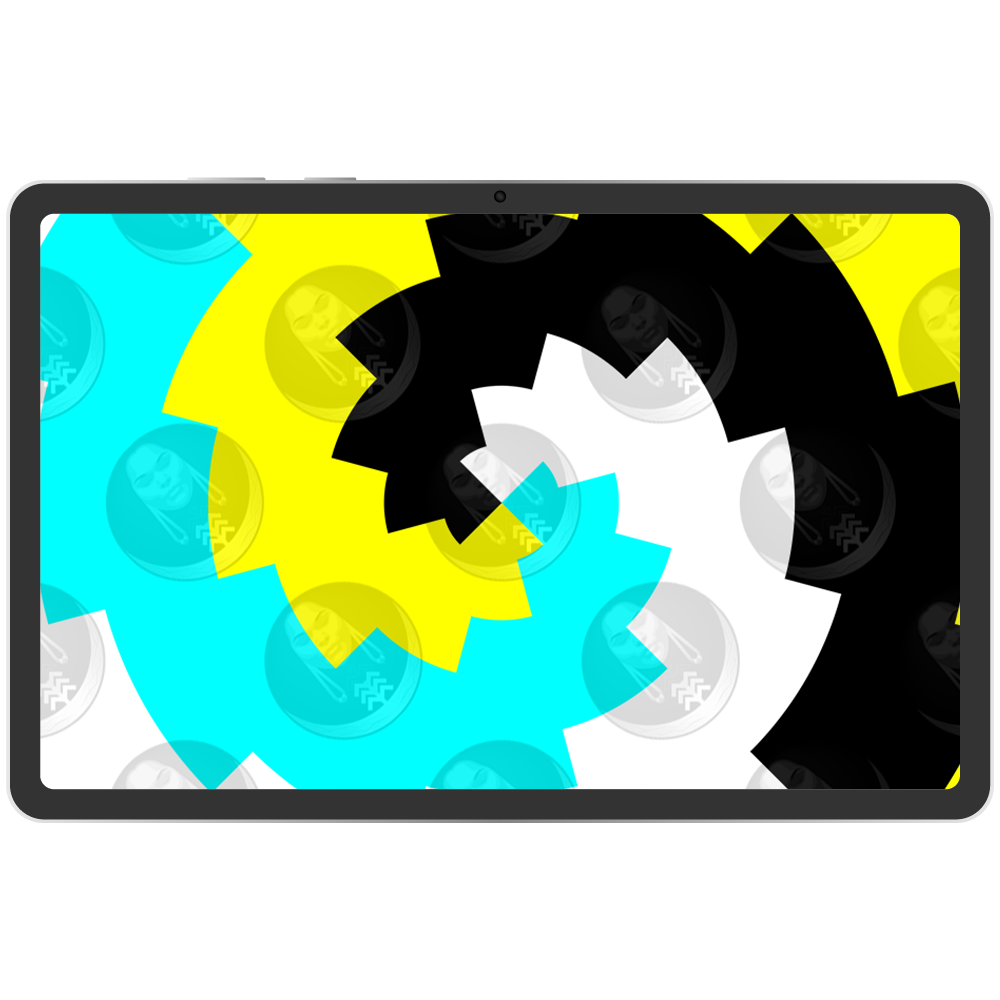 Navajo Spiral.png