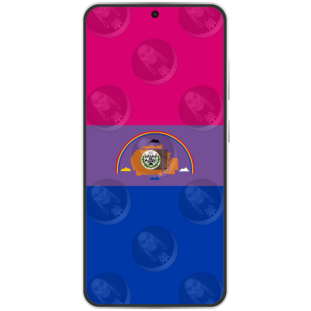 Navajo Nation Bi Horizontal.png