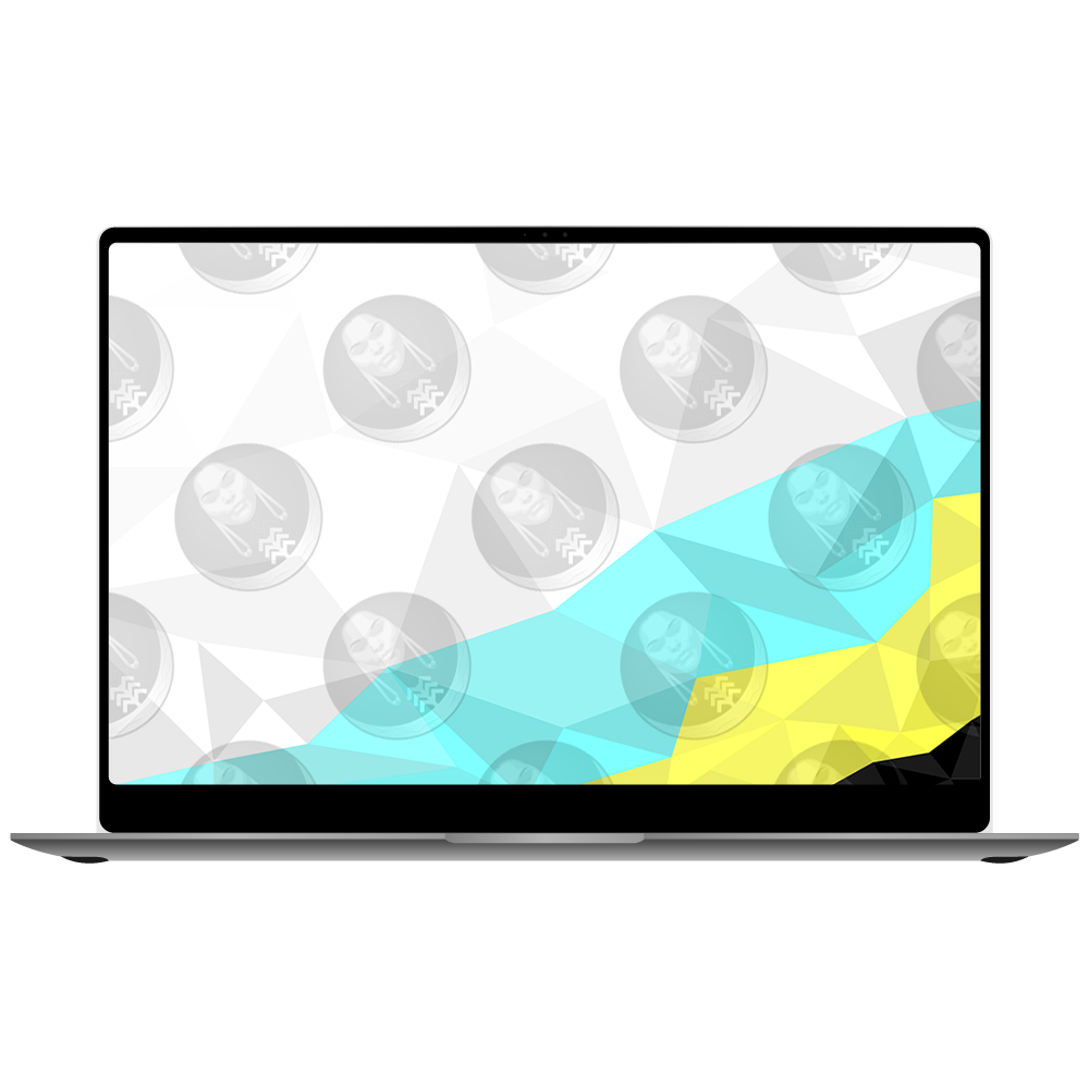 Navajo Mosiac.png