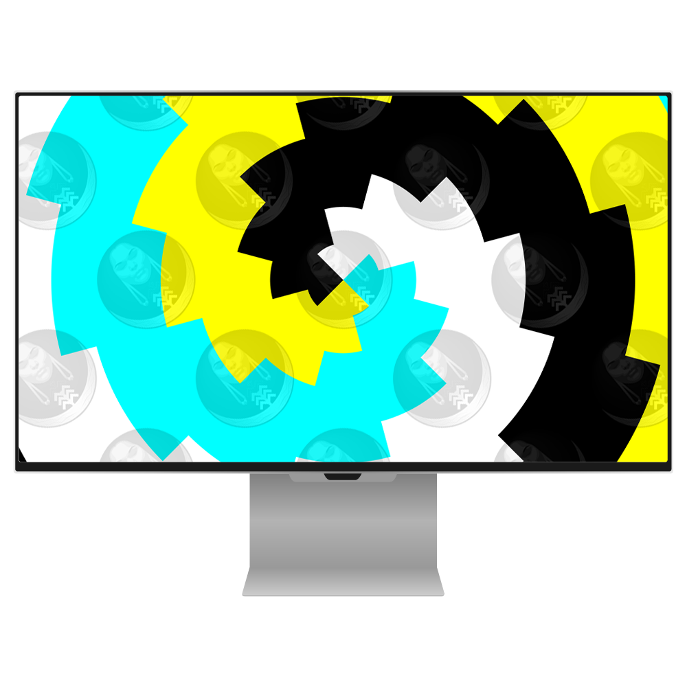 Navajo Spiral.png