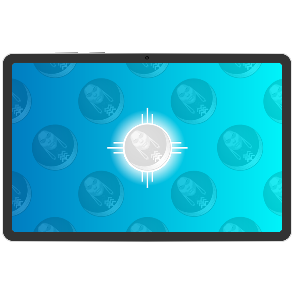 Navajo Sun.png