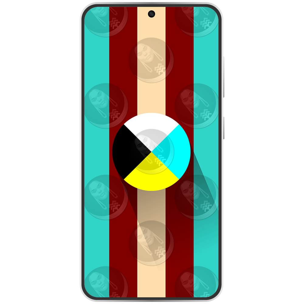 Diné Indigitrans Vertical.png