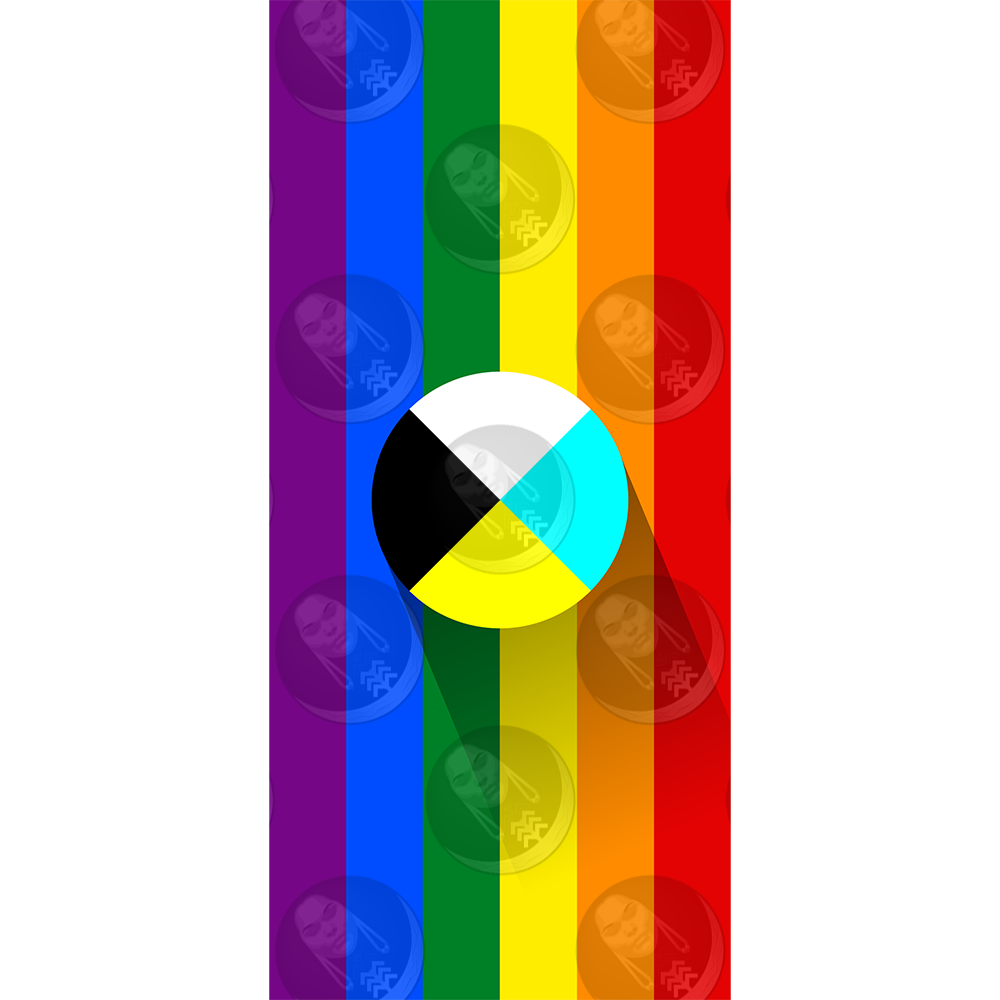 Phone Wallpaper Watermarked 50.png