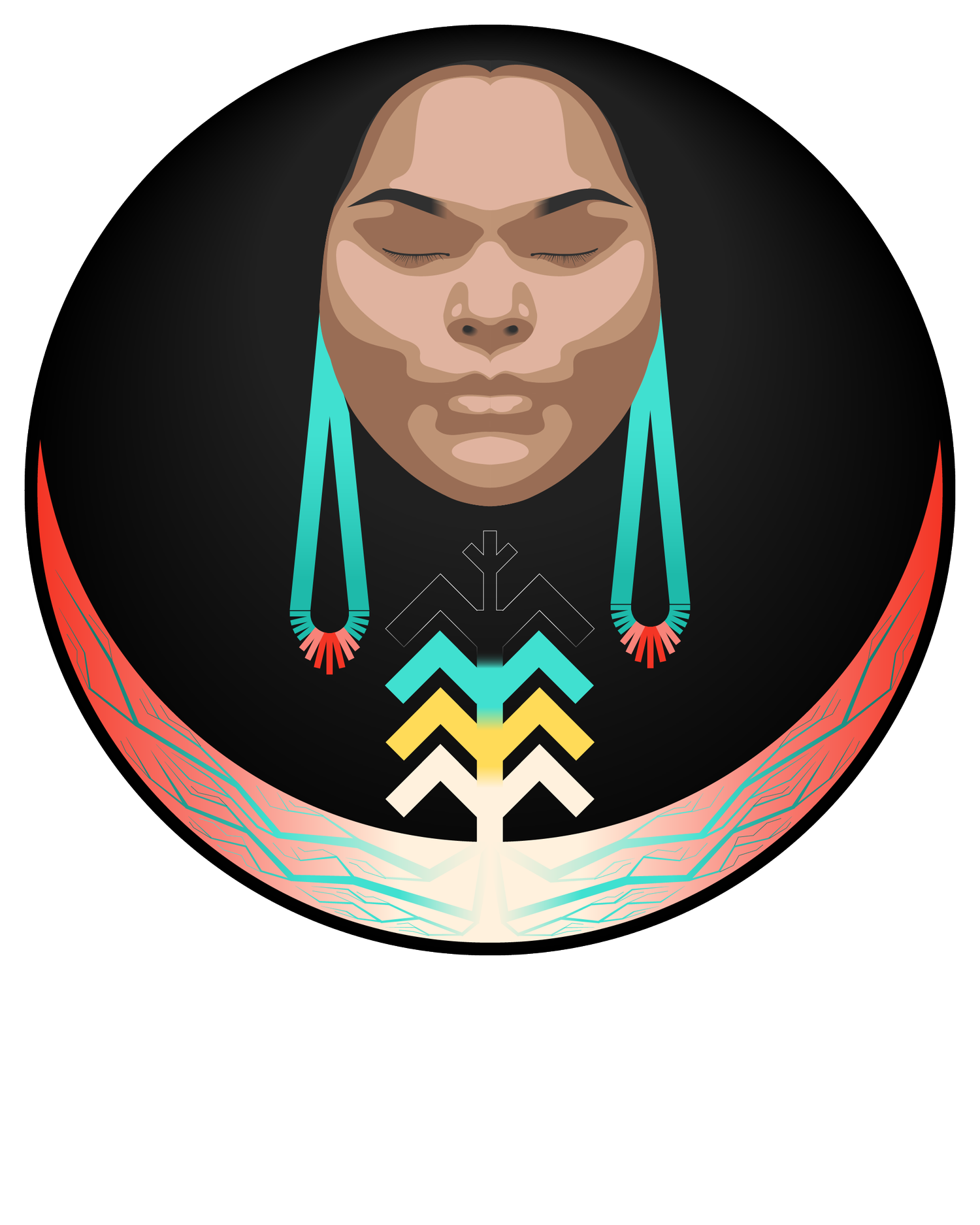  Yuè Begay
