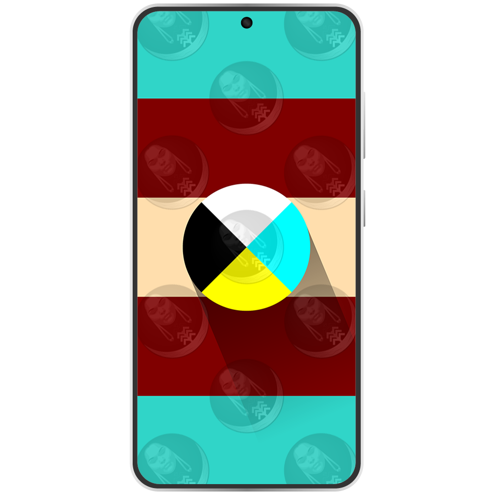 Diné Indigitrans Horizontal.png