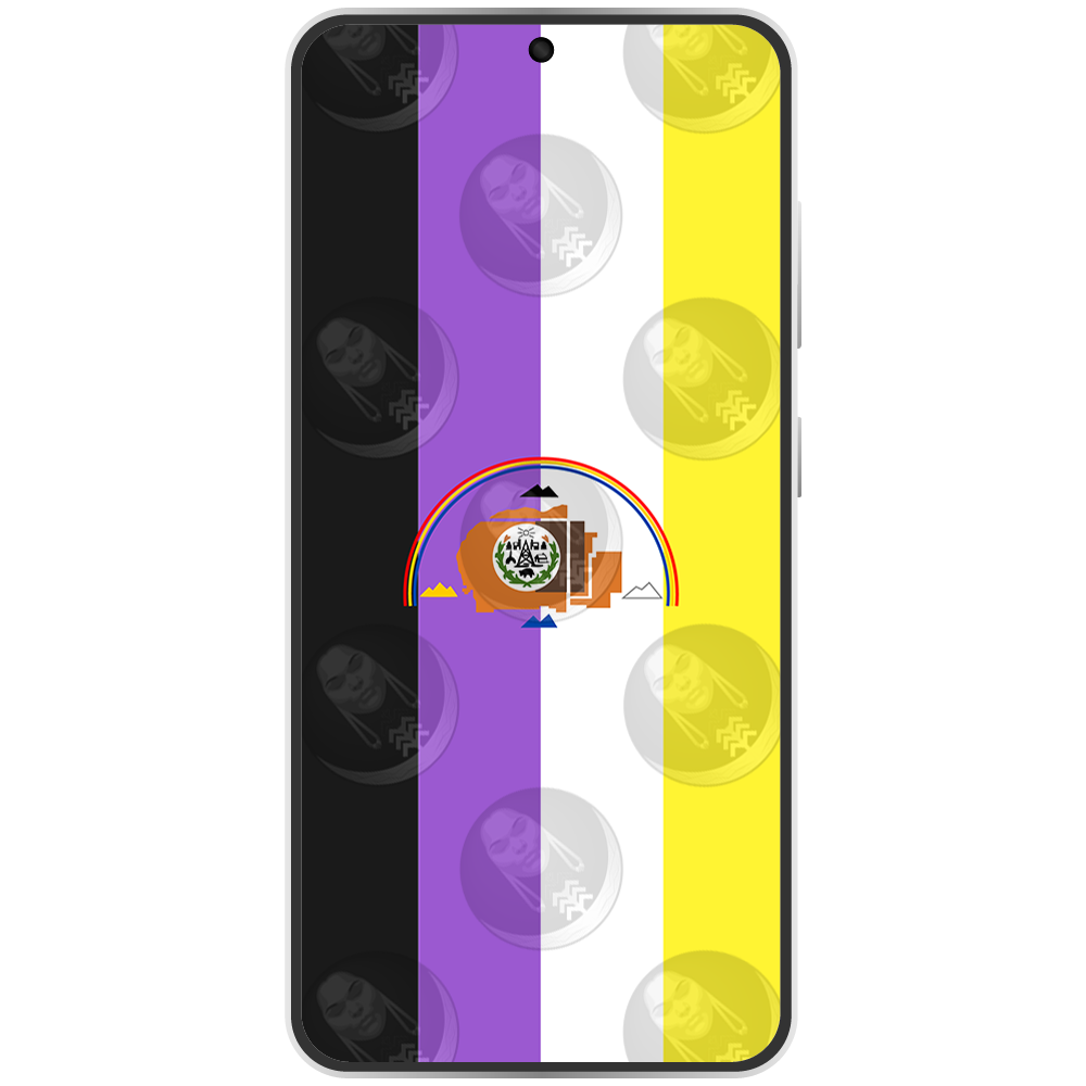 Navajo Nation Nonbinary Vertical.png