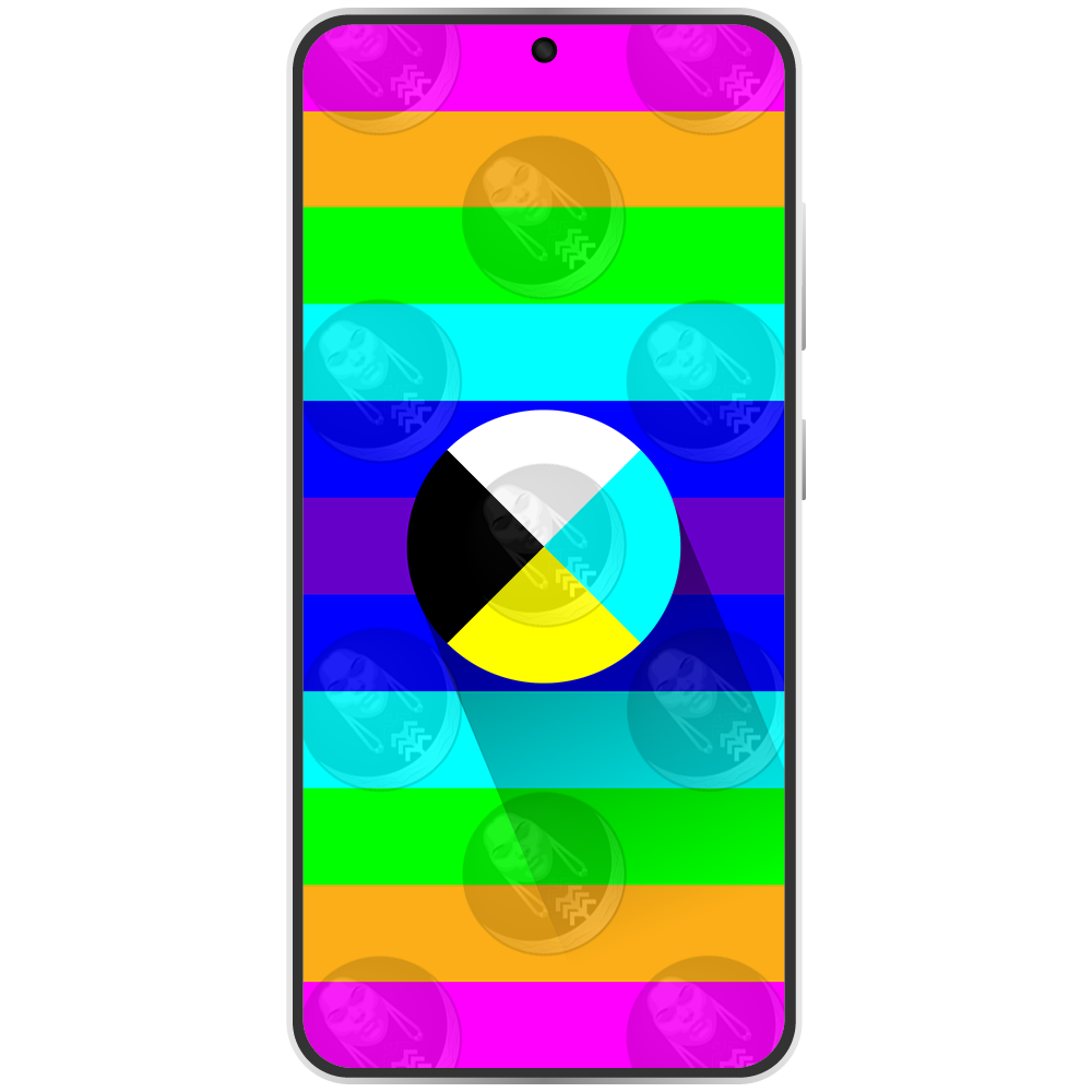 Diné Indigiqueer Horizontal.png