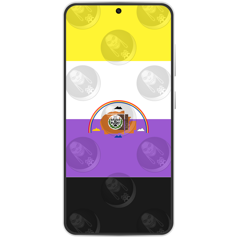 Navajo Nation Nonbinary Horizontal.png
