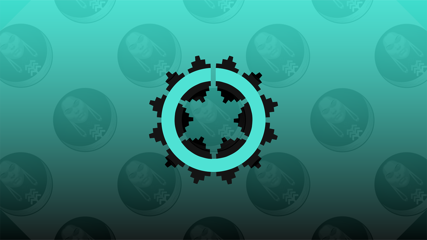 Desktop and Tablet Wallpaper Watermarked-A Turquoise Ascent.png