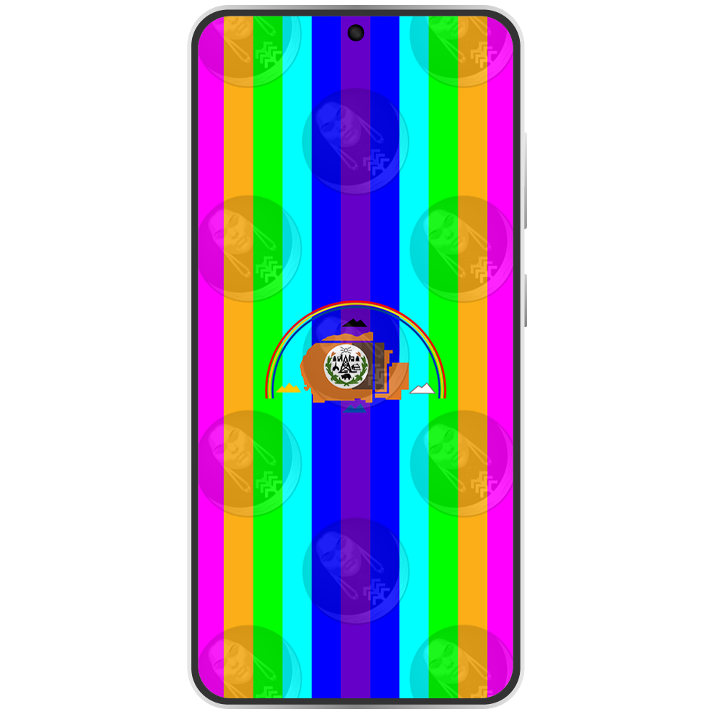 Navajo Nation Indigiqueer Vertical.png