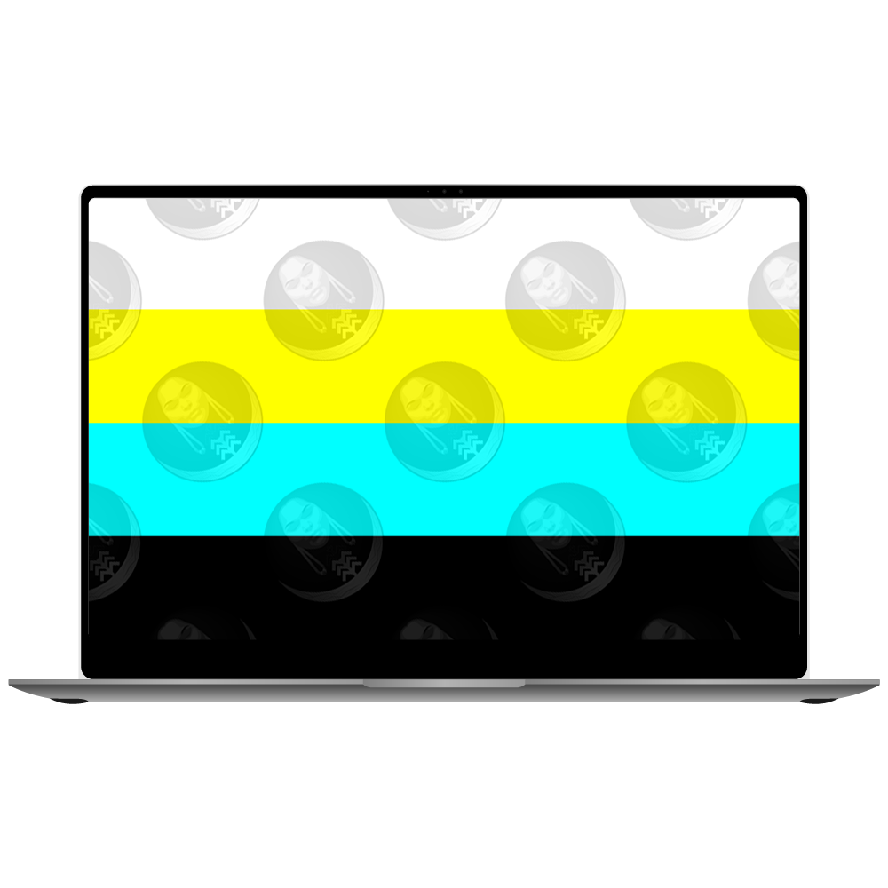 Navajo Color Bands.png